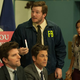 Illustration for article titled Parks And Recreation closes out another season with a case only Burt Macklin can solve